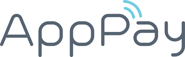 APPPAY SDN. BHD. company logo