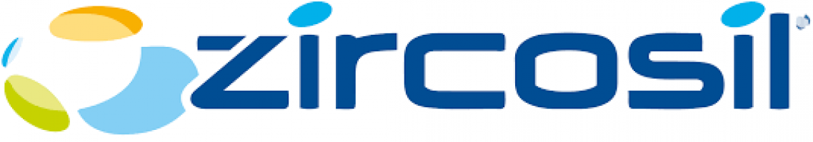 Zircosil (Malaysia) Sdn Bhd company logo