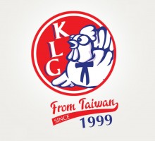 KLGPlus Sdn Bhd company logo