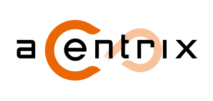 Acentrix Sdn Bhd company logo