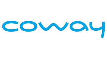 Coway (M) Sdn Bhd company logo