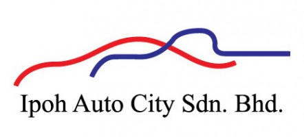 Ipoh Auto City Sdn Bhd logo
