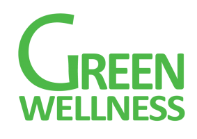 Green Wellness (M) Sdn Bhd (963908-K) company logo