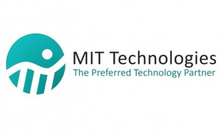 MIT INNOVATION SDN BHD company logo