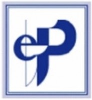 eFP Forward Group company logo
