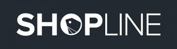 Shopline Malaysia company logo