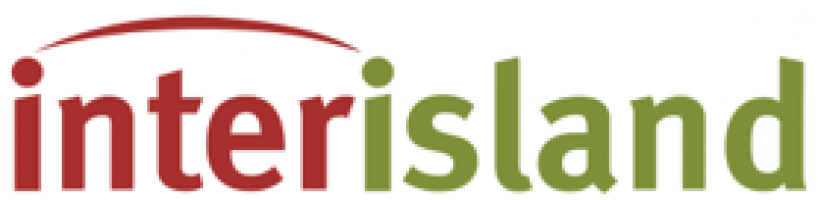 Agensi Pekerjaan Inter Island company logo