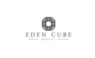 Eden Cube Marketing (Asia) Sdn Bhd company logo