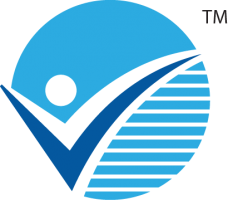 PROTECH HEALTH SCIENCES (M) SDN BHD company logo