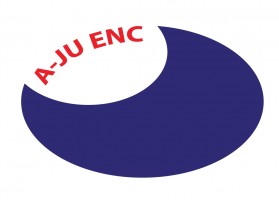 AJU Engineering & Construction Sdn Bhd company logo