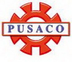 Pusaco Industrial Supplies Sdn Bhd company logo