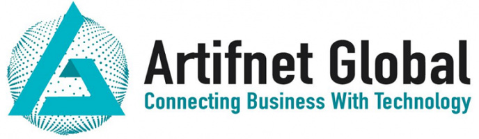 Artifnet Global PTE LTD company logo
