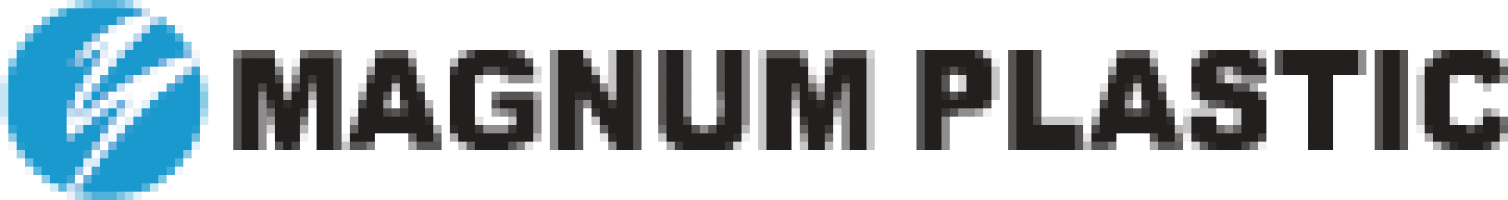 Magnum Plastic Industry Sdn Bhd company logo
