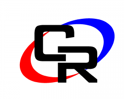 Changkat Ressam Engineering Sdn. Bhd. company logo