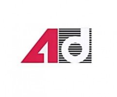 Andah Roller Shutter Manufacturer Sdn Bhd company logo