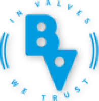 Belven Controls Sdn Bhd company logo