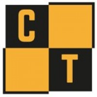 CT SERVICES (M) SDN BHD company logo