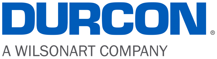 The Durcon Company of Southeast Asia Sdn. Bhd. company logo