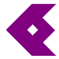 BAHARUDDIN ALI & LOW SDN BHD company logo