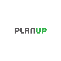 Planup Sdn Bhd company logo