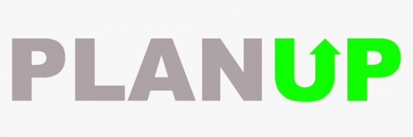 PLANUP SDN BHD company logo