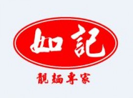 EeKee Noodle Manufacturer Sdn Bhd company logo