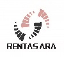 Rentas Ara Sdn Bhd company logo