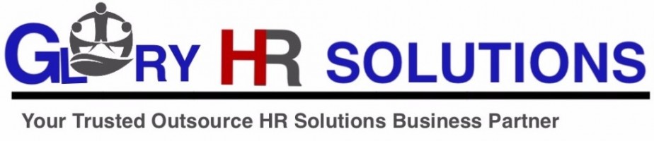 Agensi Pekerjaan Glory HR Solutions (M) Sdn. Bhd. company logo