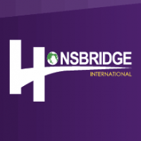 Honsbridge International Sdn Bhd company logo