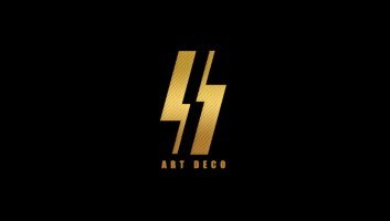Art Deco Fintech Sdn Bhd company logo
