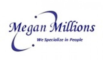 Agensi Pekerjaan Megan Millions Sdn Bhd company logo
