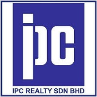 IPC REALTY SDN BHD company logo