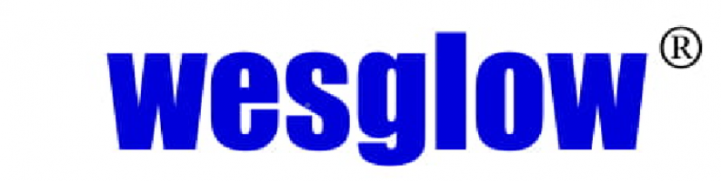 WESGLOW INDUSTRIES SDN BHD company logo