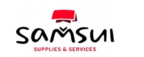 SRG F&B Malaysia Sdn Bhd company logo
