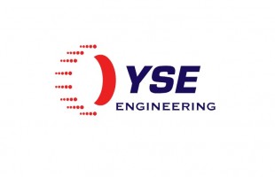 YS ADVANCE ENGINEERING SDN BHD company logo