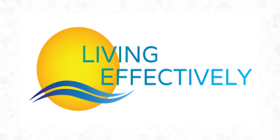 Effective Living Sdn. Bhd company logo