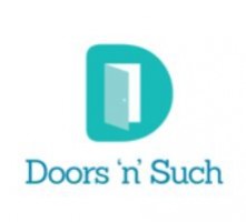 Doors n Such Sdn. Bhd. company logo