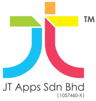 JT Apps Sdn Bhd company logo