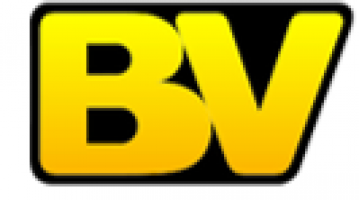 Best Venue Media Sdn Bhd company logo