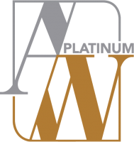 Company logo for AW Platinum Consultancy SDN BHD