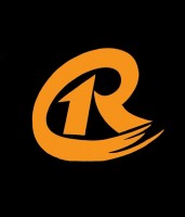 RACC Agency company logo