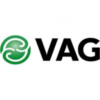 VAG-Valves Malaysia Sdn Bhd company logo