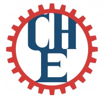 SYNCHONG HOE ENGINEERING SDN BHD company logo
