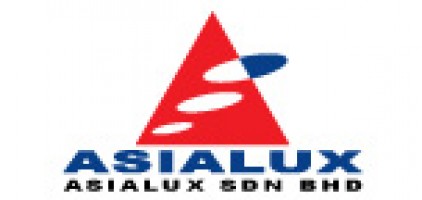 Asialux Sdn Bhd company logo