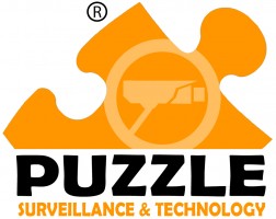 PUZZLE SURVEILLANCE SDN BHD company logo