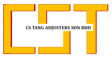 C.S. Tang Adjusters Sdn Bhd company logo