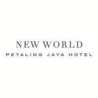 New World Petaling Jaya Hotel company logo