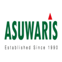 Asuwaris Sdn. Bhd. company logo