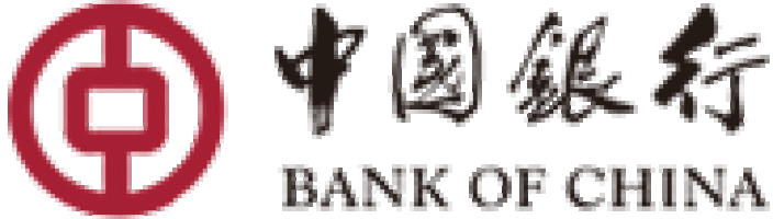 Bank of China (Malaysia) Berhad company logo