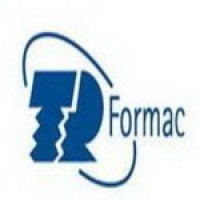 TR Formac (Malaysia) Sdn Bhd company logo